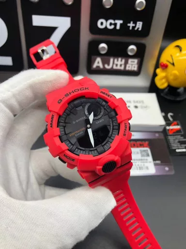 GA-800