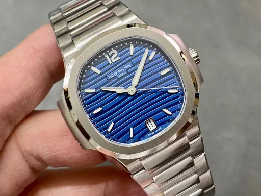 3K Factory Women's Nautilus 7118