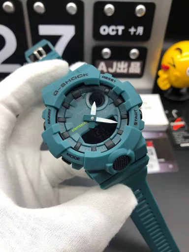 GA-800