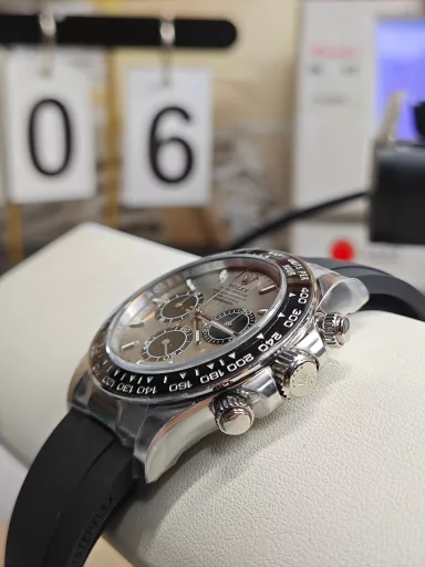 C4131 Gray