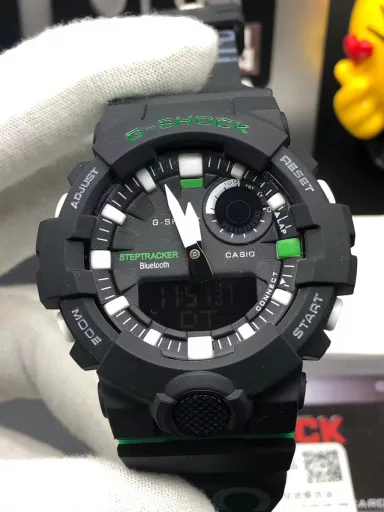 GA-800