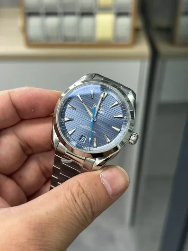 VS Haima 150m teak light blue 8900 all-in-one machine