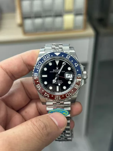 C 3285 Coke Ring