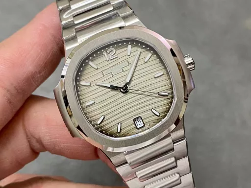 APS Audemars Piguet Royal Oak 15500 V3