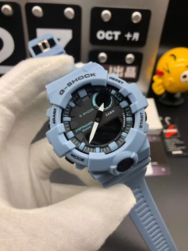 GA-800