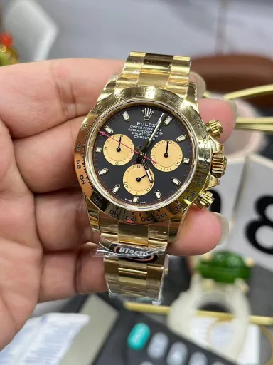 bt all-gold steel di 