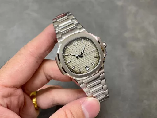 APS Audemars Piguet Royal Oak 15500 V3