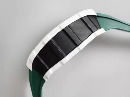 KV's new product is coming strong🔥Richard Mille RM-011 