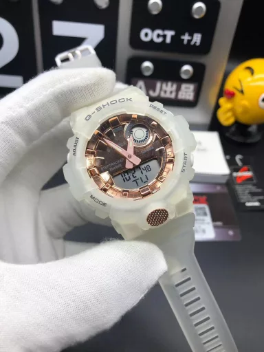 GA-800