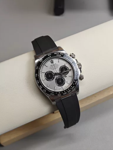 C4131 Gray
