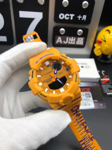 GA-800