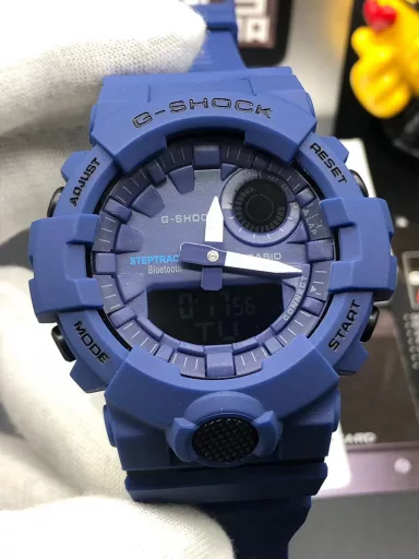 GA-800