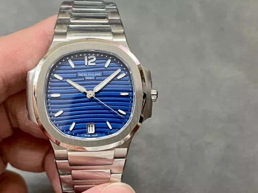 3K Factory Women's Nautilus 7118