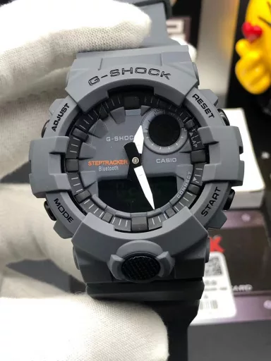 GA-800