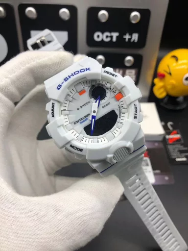 GA-800
