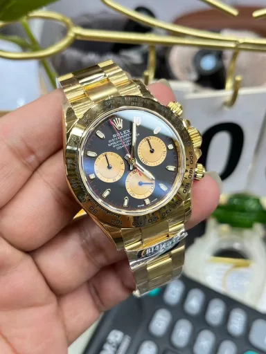 bt all-gold steel di 