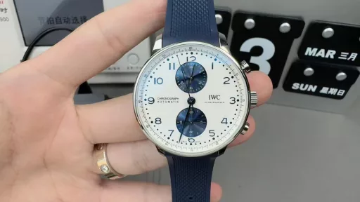 ZF