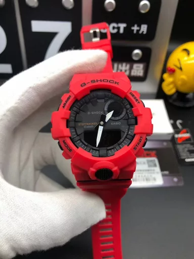GA-800