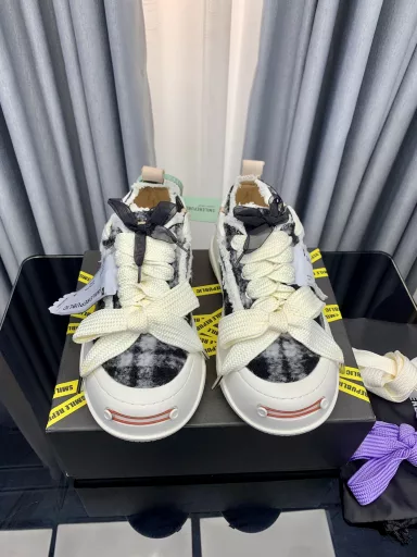 New beggar shoes on shelves 🔥 SMILEREPUBLIC Thick soled open SMILE canvas shoes series Tan Jianchi, Li Chen, Xu Lu, Cheng Xiao, Wang Feifei the same style, inspired by 