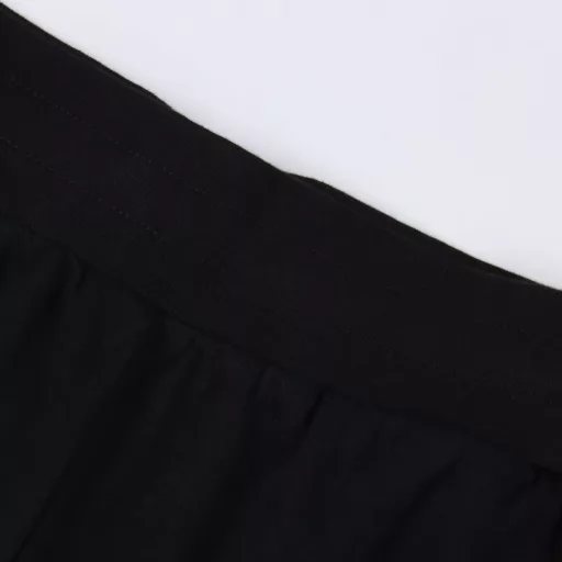 LOUIS VUITTON LV diamond-embellished knitted shortsOriginal purchase, custom-made ice-oxygen cotton blend 330g, high-temperature hot diamonds, imported embroidery, fabric fermentation washing, high-elastic elastic band, custom-made accessories, loose version