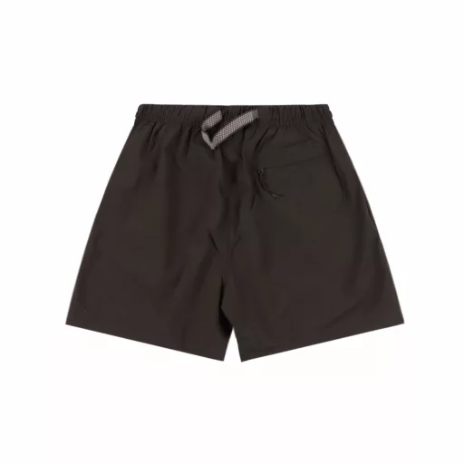 Nike ACG outdoor American five-point woven quick-drying sports casual shortsOriginal development, perfect restoration of craftsmanship details A pair of shorts that can be worn for both sports and daily travel Original purchase and development, perfect customization of craftsmanship Fabric advantages: cool and breathable, super comfortable to wear, perfect restoration of craftsmanship details, mesh lining to prevent exposure, three labels are shipped one by one, the sticker barcode and the main label code are consistent, only the best quality is made, the waistband is elastic and has a drawstring to meet different waist sizes, the meticulous acg brand small embroidered logo is very detailed, top shorts, highly recommended