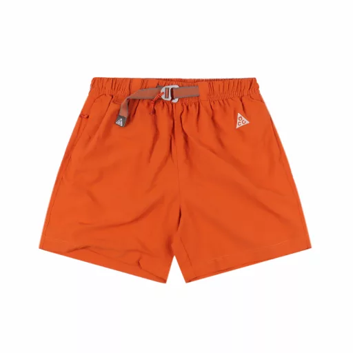 Nike ACG outdoor American five-point woven quick-drying sports casual shortsOriginal development, perfect restoration of craftsmanship details A pair of shorts that can be worn for both sports and daily travel Original purchase and development, perfect customization of craftsmanship Fabric advantages: cool and breathable, super comfortable to wear, perfect restoration of craftsmanship details, mesh lining to prevent exposure, three labels are shipped one by one, the sticker barcode and the main label code are consistent, only the best quality is made, the waistband is elastic and has a drawstring to meet different waist sizes, the meticulous acg brand small embroidered logo is very detailed, top shorts, highly recommended