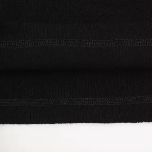 Prada PRD back pocket small logo embroidered drawstring shortsOriginal purchase, using 40-count high-end fine cotton yarn, twill windbreaker material, using German Stoll 14 needles, imported embroidery, wool fermentation washing, customized accessories, fitted version