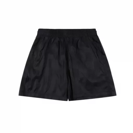LOUIS VUITTON LV checkerboard pattern beach shortsAuthentic purchase, made of LV jacquard woven fabric, mesh lining, custom fabric, embossed fabric, custom 1:1 trademark, fitted version