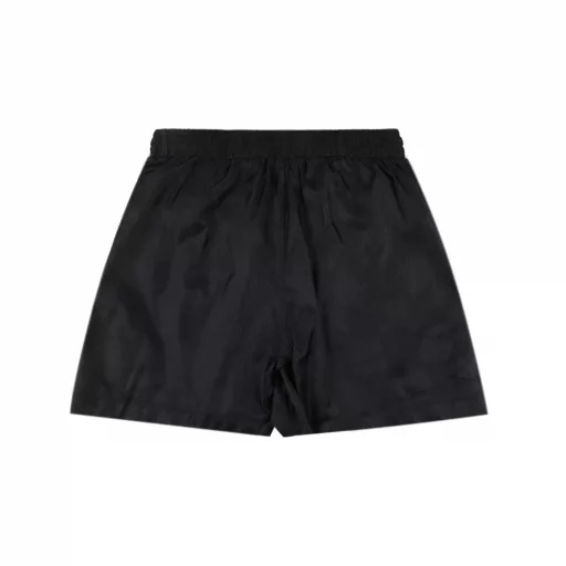 LOUIS VUITTON LV checkerboard pattern beach shortsAuthentic purchase, made of LV jacquard woven fabric, mesh lining, custom fabric, embossed fabric, custom 1:1 trademark, fitted version