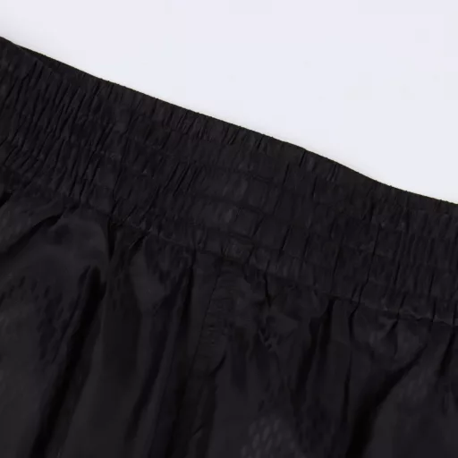 LOUIS VUITTON LV checkerboard pattern beach shortsAuthentic purchase, made of LV jacquard woven fabric, mesh lining, custom fabric, embossed fabric, custom 1:1 trademark, fitted version