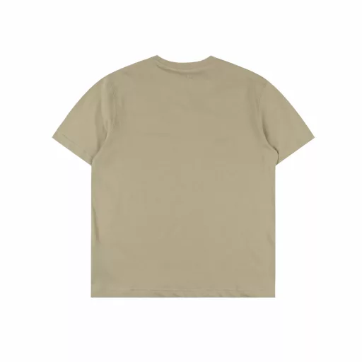 Ami Paris 25SS Little White Heart Embroidered Short Sleeve T-shirtThe fabric is 240g double yarn pure cotton. Simple, fresh and versatile classic~ God T-shirt. Simple and advanced design! It really enhances your temperament. The logo on the chest is embossed with imported machine technology. It is three-dimensional and full. It feels very skin-friendly~ The same style for men and women! It can be easily controlled by all body shapes, which can be said to have both strength and appearance!
