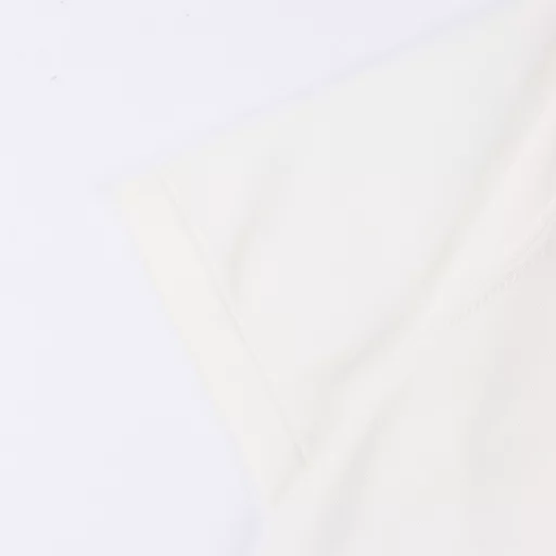 LOUIS VUITTON LV colorful leopard print letter intarsia short-sleeved T-shirtOriginal purchase, using 40-count double-ply combed cotton, woven on a German Dornier 12 knitting machine, wool jacquard, wool washing, custom accessories, loose fit