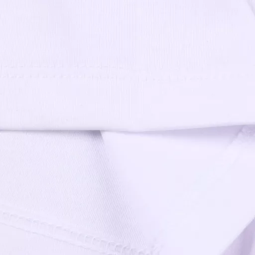 LOUIS VUITTON LV stamped short-sleeved T-shirtAuthentic product purchased and developed, using 60-count liquid ammonia double-strand fabric 170g, collar 1*1 Peter rib 240g, glue printing process, cloth washing, customized accessories, fitted version