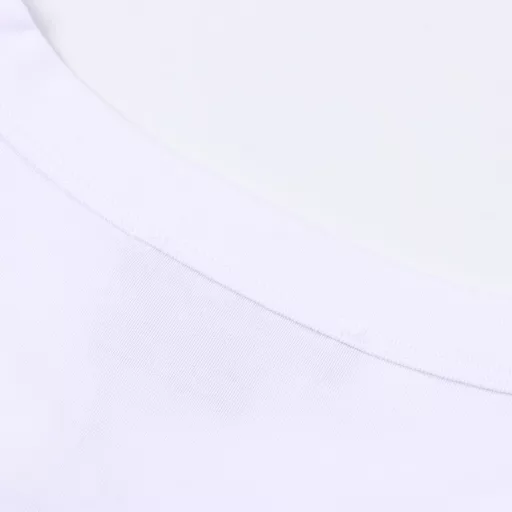 LOUIS VUITTON LV stamped short-sleeved T-shirtAuthentic product purchased and developed, using 60-count liquid ammonia double-strand fabric 170g, collar 1*1 Peter rib 240g, glue printing process, cloth washing, customized accessories, fitted version