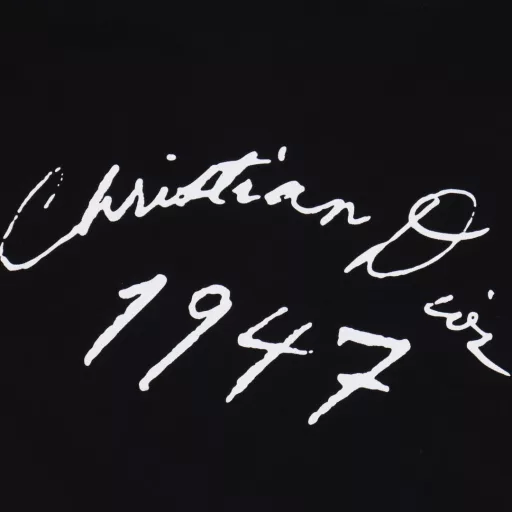 Dior 47 logo slogan printed couple short-sleeved TEEToday's 1947 series matching recommendation High-end and elegant short-sleeved T-shirt, hot street summer couple style Always support gender-neutral dressing The design of the letter logo slogan is elegant and classic Simple and textured! Custom-supplied knitted cotton fabric, high-weight imported cotton cloth Soft and delicate, more comfortable and breathable, impeccable texture Simple and unique charm! Pin P artistic letter printing, highlighting the freedom of fashion trends Full and solid printing texture, rich layered details, enhance the overall sophistication Loose OS version cutting, add brilliance to the fashionable and personalized shape. Unisex style
