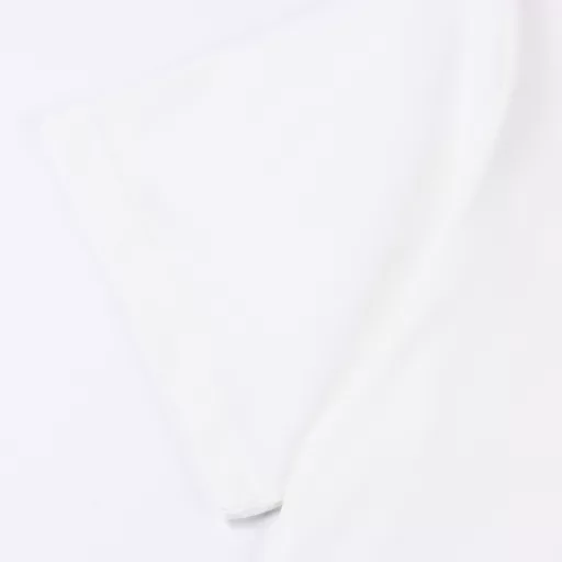 Gucci 25SS bubble letter short-sleeved T-shirtThe fabric is made of customized 240g 26-count special smooth double-strand fine cotton plain weave high-density dust-free cotton fabric. The front is high-density thickened, the lines are smooth, OEM quality, and a full set of customized accessories