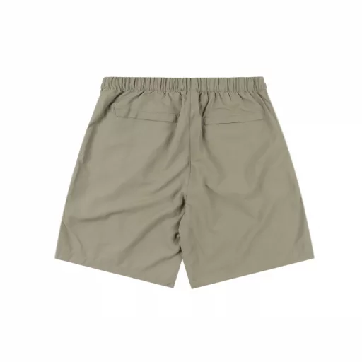 The North Face casual elastic shortsImported fabrics, anti-static coating treatment, all imported polyester, all whole pieces, very natural and soft, machine washable, no shrinkage, color half dry when taken out, fabric quick-drying effect is particularly good, seemingly simple craftsmanship, all stitches and threads are used, simple and elegant style, exquisite embroidery highlights temperament, more comfortable sports and leisure, zipper hand pockets, buckle rings at waist, safer storage, versatile style, classic and very elegant evergreen style, unisex series, fashionable large pocket design, both beautiful and practical, elastic waistband, built-in adjustable drawstring, zipper design on the back pocket