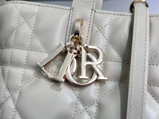 Toujours vertical series medium size, exclusive vegetable basket, a little too beautiful, high-value bag, easy to grasp the sense of luxury, oversized diamond design, with classic letter accessories, full of modern fashion sense, the bag body structure is very soft, calfskin material is full of high-end sense, unique buckle decoration when buckled, the side can be folded, with a long shoulder strap, practical full score, the capacity is also very nice, all daily travel items can be put