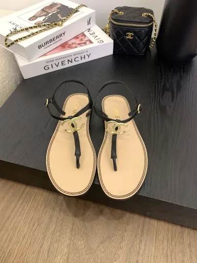 𝐂𝐇*𝐍𝐄𝐋25Official [genuine] version!!