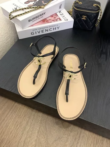 𝐂𝐇*𝐍𝐄𝐋25Official [genuine] version!!
