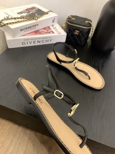 𝐂𝐇*𝐍𝐄𝐋25Official [genuine] version!!