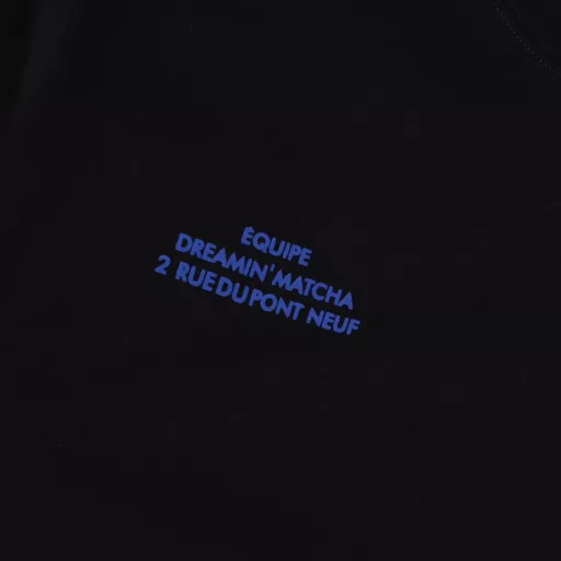 Louis Vuitton LV 25SS Dream Slogan Short Sleeve T-shirtThe fabric is made of customized 240g 26-count special smooth double-strand fine cotton plain weave high-density dust-free cotton fabric. The front is high-density thickened, the lines are smooth, OEM quality, and a full set of customized accessories