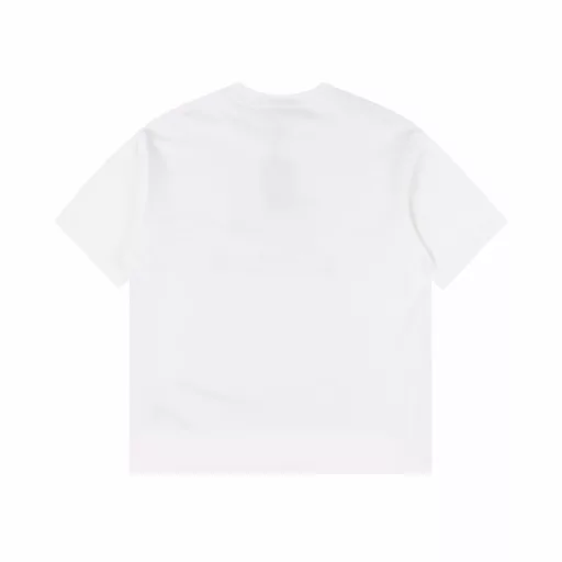 Balenciaga distressed shoes and letter print short-sleeved T-shirtThe logo is refined and upgraded, original fabric, official styleCustomized 280g same-dye fabric, very comfortable to the touchSpring and summer brick cabinet synchronization, fashionable and personalized, super versatile and good-lookingVery suitable for both men and women, a must-have for everyone