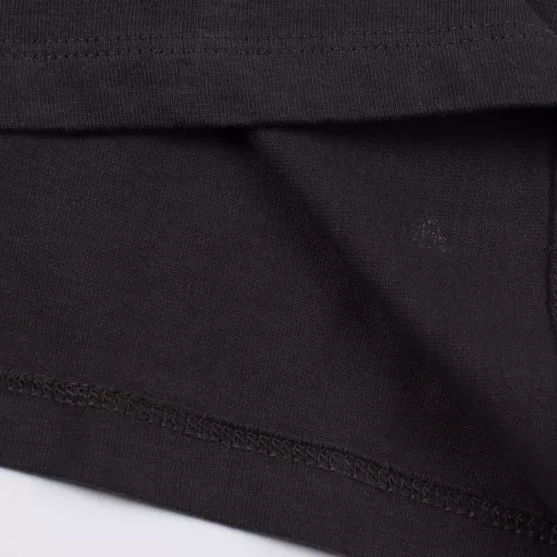 OFF WHITE CO VIRGIL 24ss St. Matthew and Angel Print Washed Short SleevesRetro printed washed distressed short sleeves, gender-neutral loose silhouette, with a strong religious color as a whole, in line with the Renaissance vintage style often used by OFF. Designer Virgil Abloh's obsession with and research on Caravaggio has created a unique opportunity for people to 