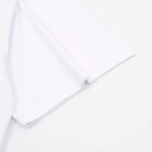 LOUIS VUITTON LV stamped short-sleeved T-shirtAuthentic product purchased and developed, using 60-count liquid ammonia double-strand fabric 170g, collar 1*1 Peter rib 240g, glue printing process, cloth washing, customized accessories, fitted version