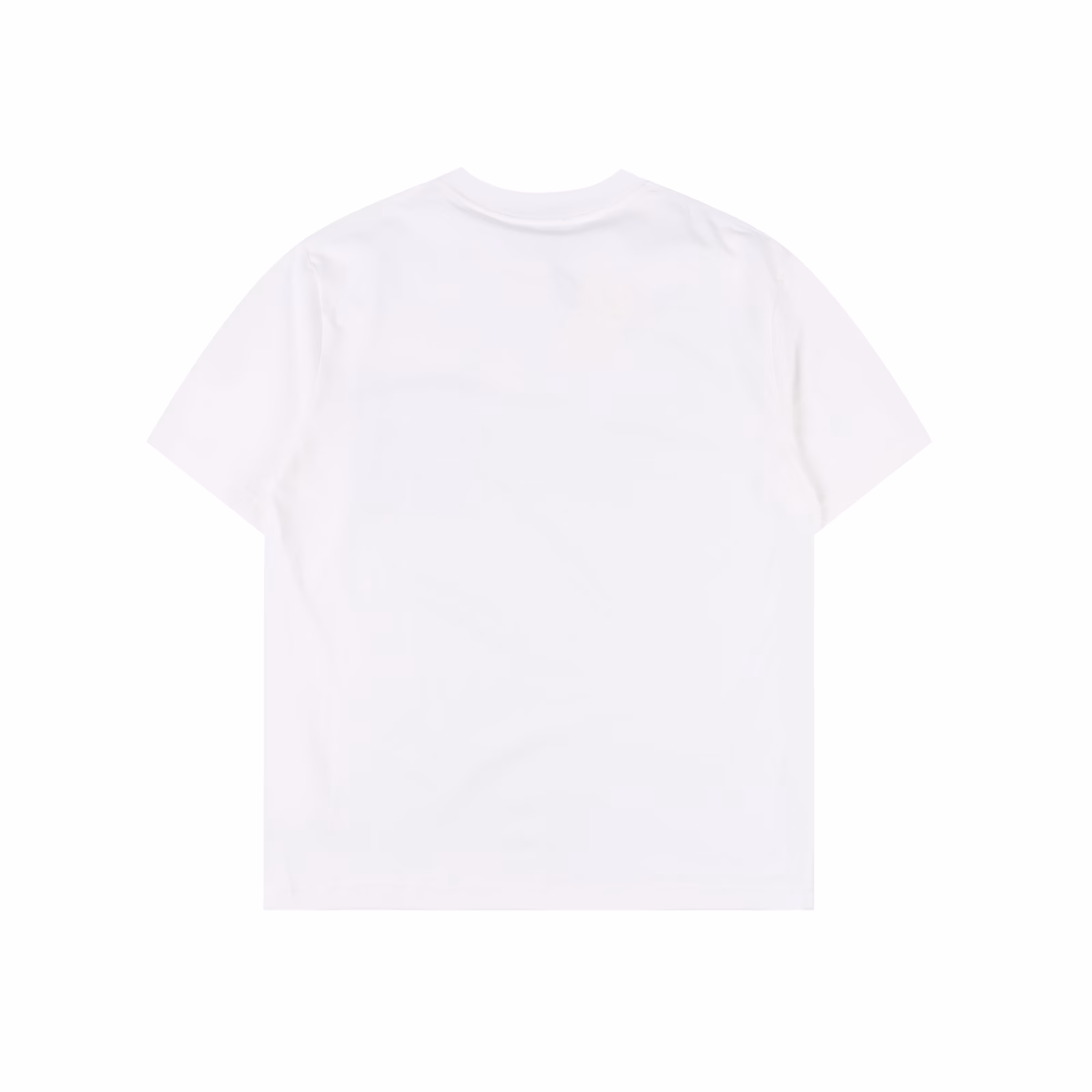 Loewe Classic Style Leather Pocket Short SleeveSelected long-staple cotton yarn, 260g fine spinning high-count heavyweight custom-woven and dyed fabric,High-temperature washing and shaping before cutting, finished product is washed again, skin-friendly and soft, with natural drape.Same as the counter, slightly dropped shoulders and loose version, salty or sweet, suitable for both men and women, super versatile.Original label.