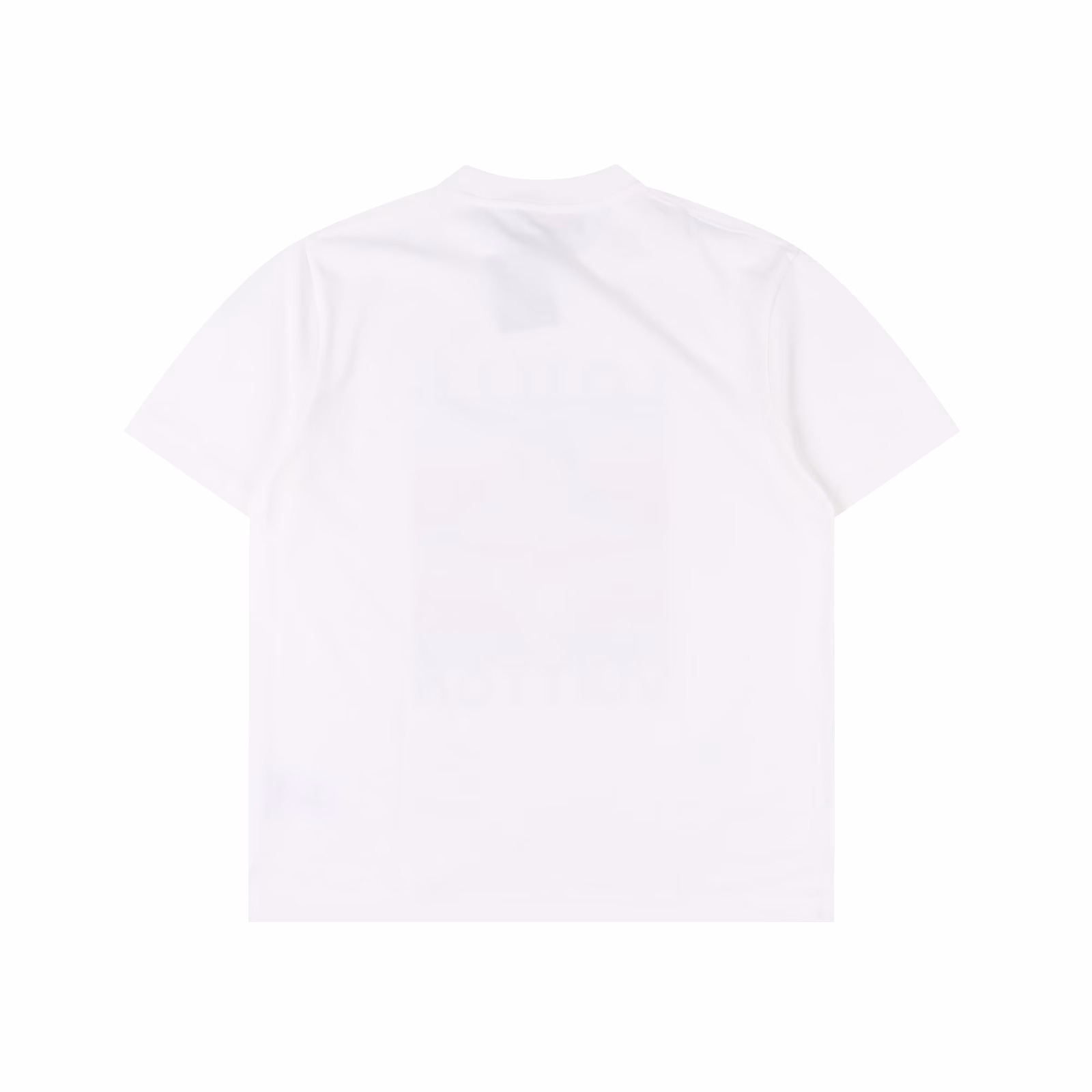 Louis Vuitton 25ss Snow Mountain Print Short SleeveThis T-shirt is made of cotton knit,with large Monogram flowers, bold Louis Vuitton logo and colorful stripes to create a mountain theme print,adding brand touches to the dynamic style of winter