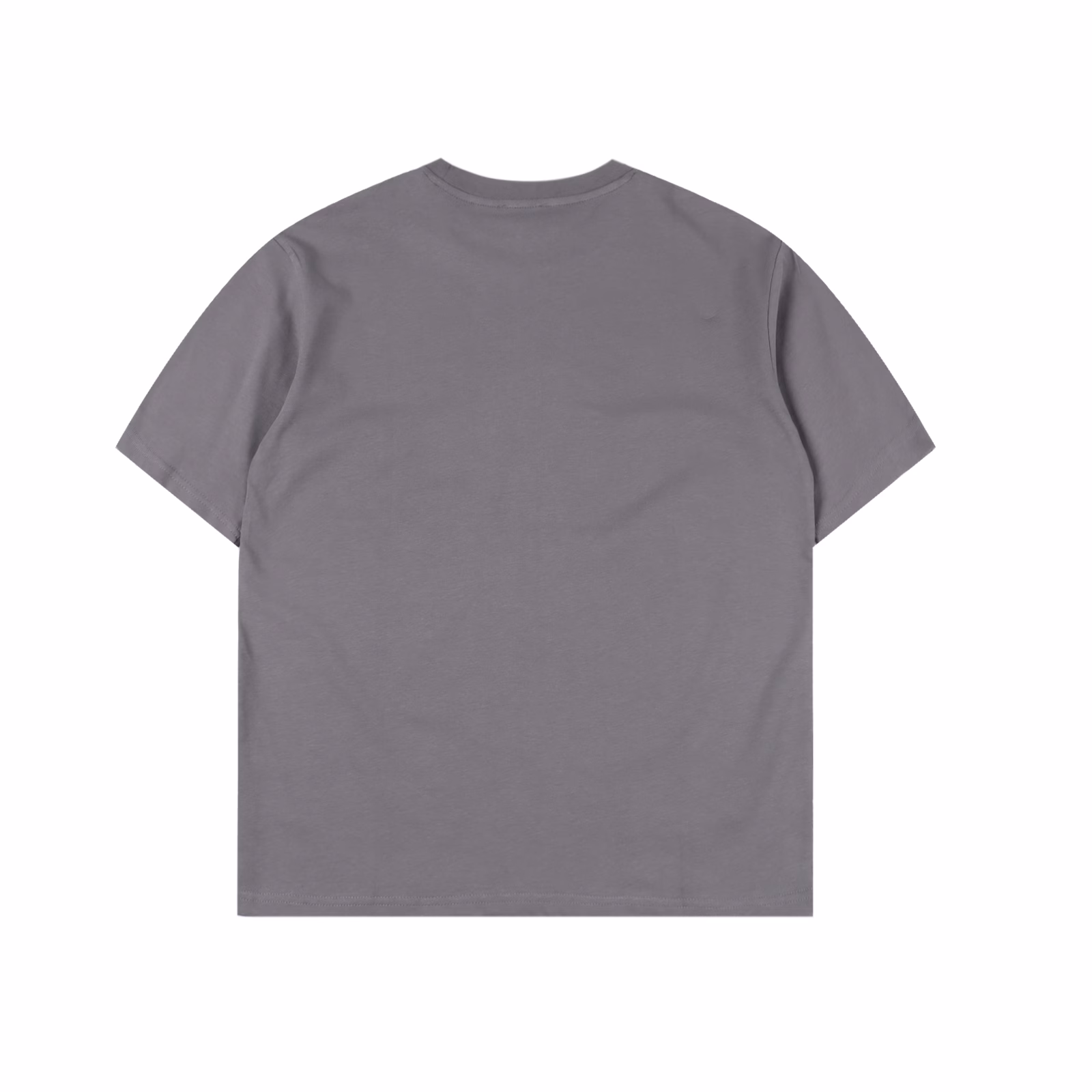 Dior 24ss patch embroidered letter short sleevesThis T-shirt is decorated with Dior Charm logo patch embroidery and printing. The double process is more creative. The classic ribbed round neck design is casual and versatile. It can be matched with various casual outfits to create a refined look. The fabric is made of imported combed cotton and washed. It is softer and more comfortable. The high weight texture is super strong and feels better. The official website has three complete labels