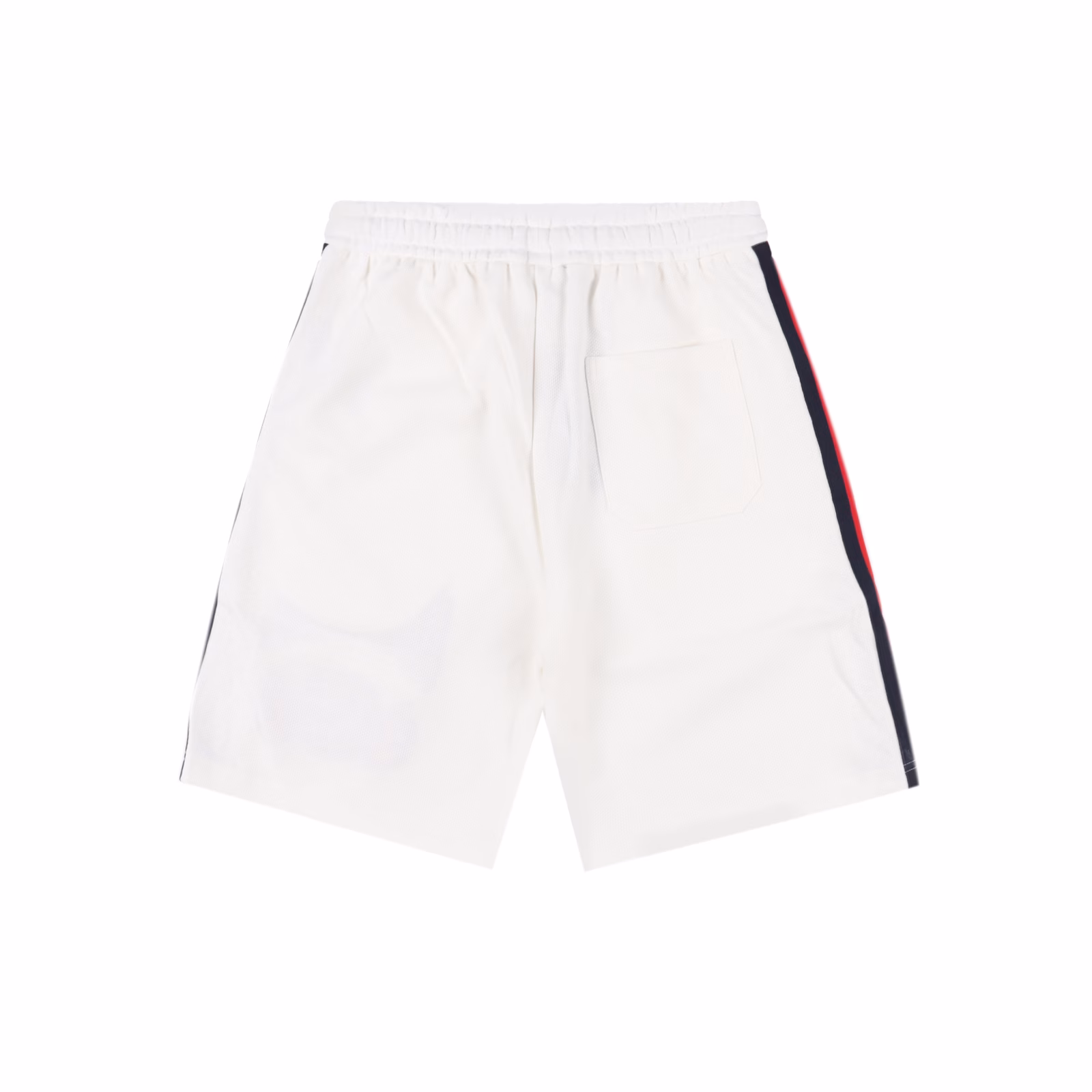 Gucci flame logo towel embroidered letter shortsNew aesthetic inspiration fun design, channel nature boutique. Make the overall design more elegant and fashionable, the hottest series this summer, sought after by countless celebrities and trendsetters. The neat details of the cutting process add color to the fun fashion! The neat and meticulous, fitted version structure is even more ingenious, the upper body is not only recognizable but also youthful. A style with extreme wearing meaning and wearing performance, gorgeous color matching, this style of craftsmanship must also be extremely extraordinary, the comfort of the upper body is absolutely strong enough, and it is also a manifestation of the essence of luxury! Soft and thin, the touch is extremely seductive, the breathability is very strong, especially suitable for the needs of spring and summer, a proper wearing enjoyment, and the details and webbing craftsmanship are perfect, more advanced!