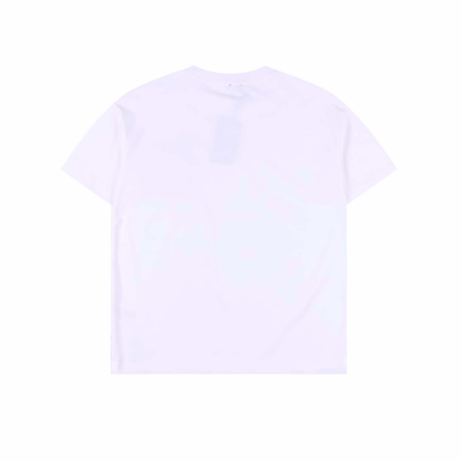 Fendi leather trim zip pocket short sleeve T-shirtDifferent from the market currency, top version, synchronized with the official website. Pocket trim is made of leather,Skateboard style T-shirt, chest zip pocket. Round neck short sleeves. Black cotton plain fabric material.Chest pocket decorated with jacquard FF fabric inlay and leather trim of the same color.Same style for men and women, the first choice for self-retention this summer.